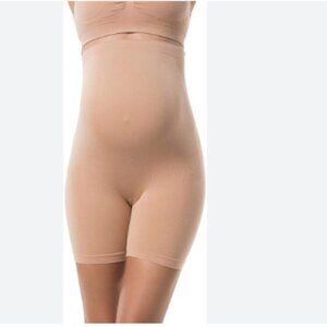 Rosie Pope Maternity Seamless Shaper Short